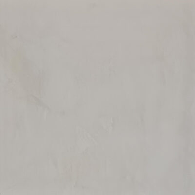 venetian-plaster-timeless-elegance-uk-interiors.jpg