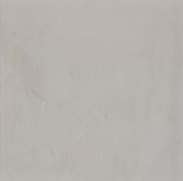 venetian-plaster-timeless-elegance-uk-interiors.jpg