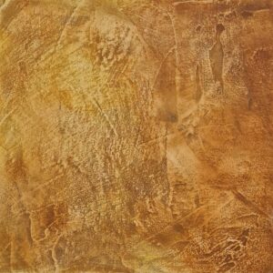 Old Wall Venetian Plaster Wall Finish