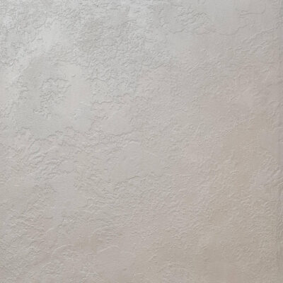 polished-plaster-sophisticated-wall-design-london.jpg
