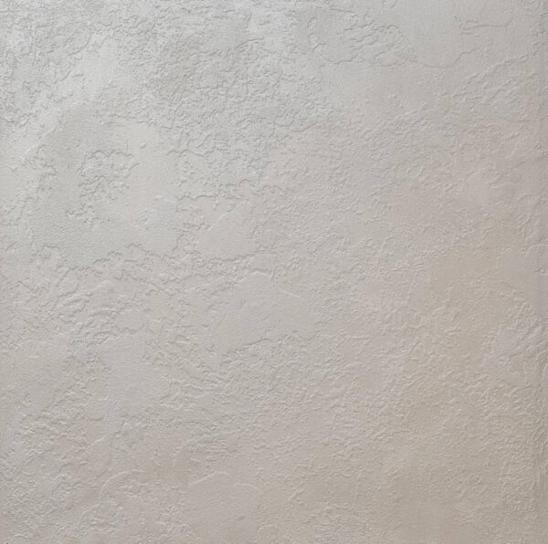 polished-plaster-sophisticated-wall-design-london.jpg