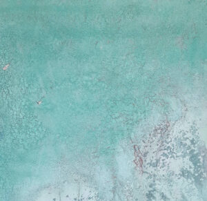 venetian-plaster-luxury-living-room-walls-london.jpg