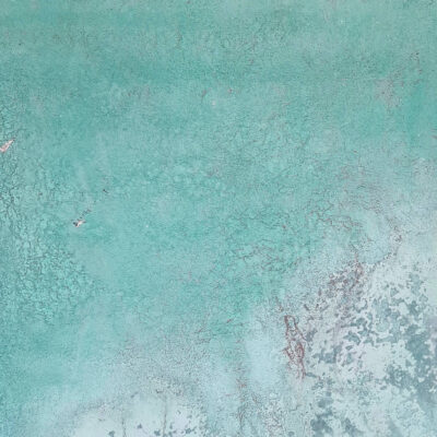 venetian-plaster-luxury-living-room-walls-london.jpg