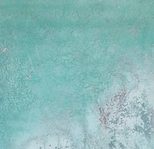 venetian-plaster-luxury-living-room-walls-london.jpg