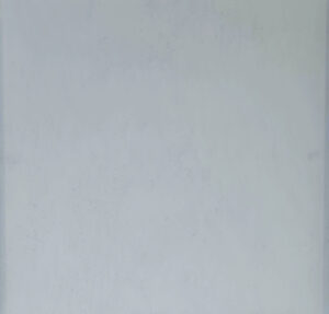 polished-plaster-bespoke-wall-textures-europe.jpg