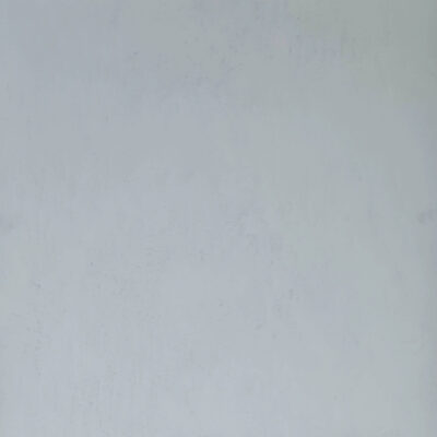 polished-plaster-bespoke-wall-textures-europe.jpg