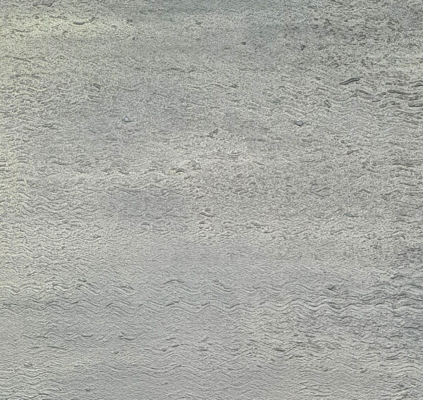 polished-plaster-bespoke-wall-textures-europe.jpg