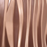 0501 Liquid Metal Copper