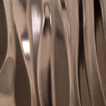 0801 Liquid Metal Aged Bronze