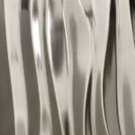 0901 Liquid Metal White Bronze