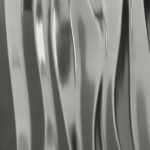 1001 Liquid Metal Iron