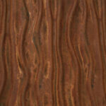 1009 Liquid Metal Iron with patina