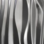 1301 Liquid Metal Gunsmoke