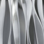 1401 Liquid Metal Aluminium