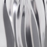 1501 Liquid Metal Zinc