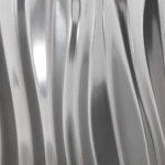 1601 Liquid Metal Tin