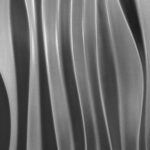 1701 Liquid Metal Titanium