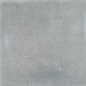 venetian-plaster-custom-design-london-walls.jpg