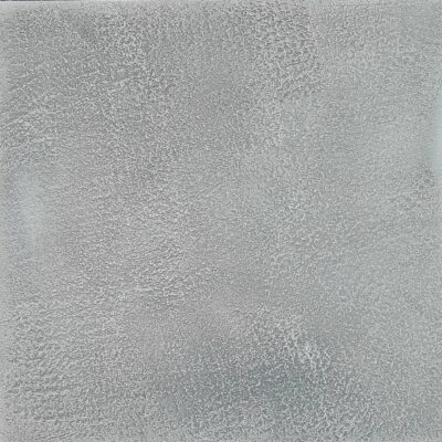venetian-plaster-custom-design-london-walls.jpg