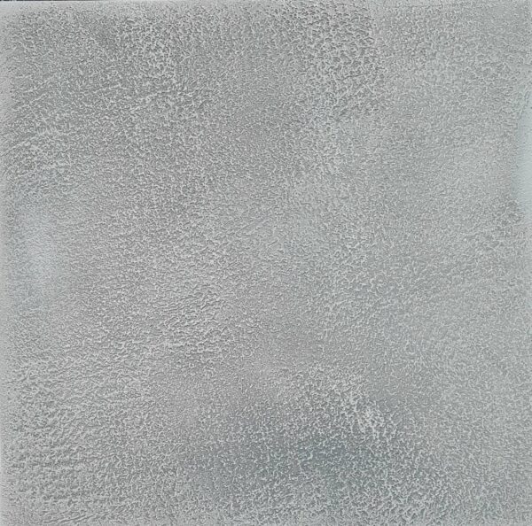 venetian-plaster-custom-design-london-walls.jpg
