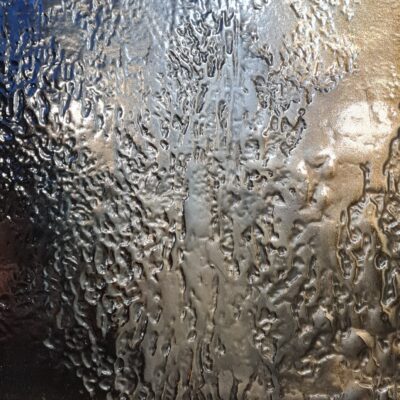 Crios Heavily Textured Wall Panel