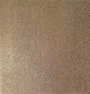 polished-plaster-interior-specialists-europe.jpg
