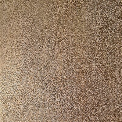 polished-plaster-interior-specialists-europe.jpg