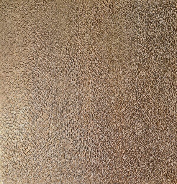 polished-plaster-interior-specialists-europe.jpg