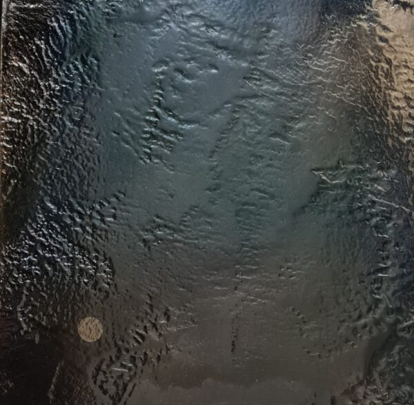 Hypnos Slightly Distressed Textured Wall Panel