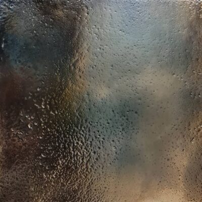 Lelantos Slightly Pitted Textured Wall Panel
