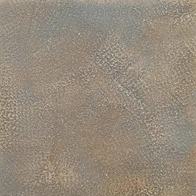 venetian-plaster-contractors-europe-luxury-interiors.jpg