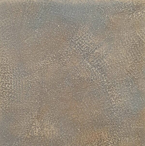 venetian-plaster-contractors-europe-luxury-interiors.jpg
