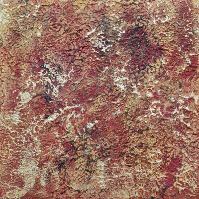 polished-plaster-experts-london-residential.jpg