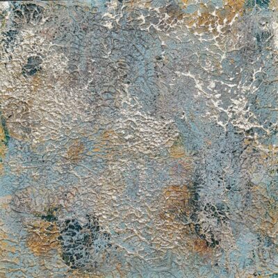 polished-plaster-experts-london-residential.jpg