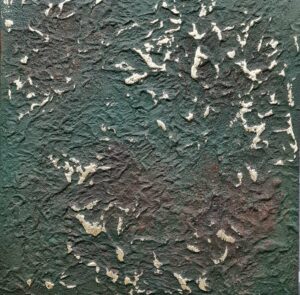 venetian-plaster-specialists-europe-interiors.jpg
