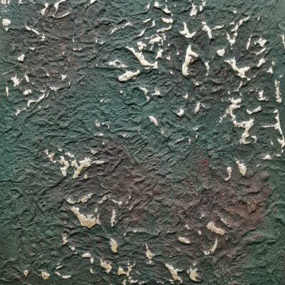 venetian-plaster-specialists-europe-interiors.jpg