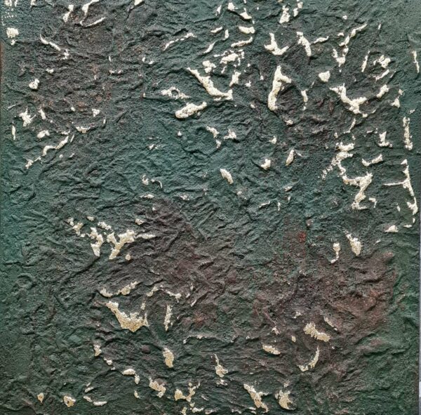 venetian-plaster-specialists-europe-interiors.jpg