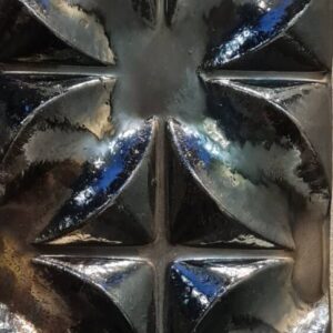 Triton Textured Wall Panel