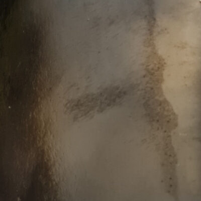 Zelus Distressed Textured Wall Panel
