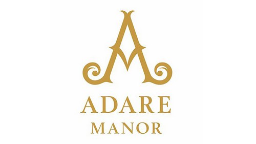 Adare Manor, Limerick, Ireland