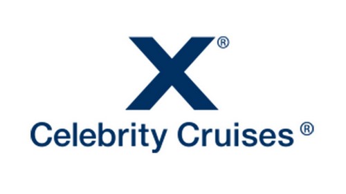 Celebrity Cruises