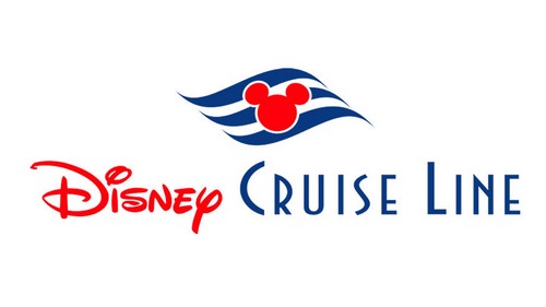 Disney Cruise Line