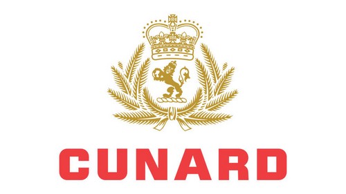 Cunard