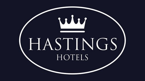 Hastings Hotels