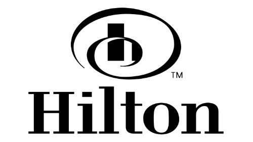 Hilton International