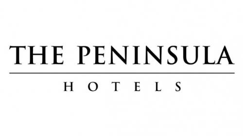 Peninsula Hotels