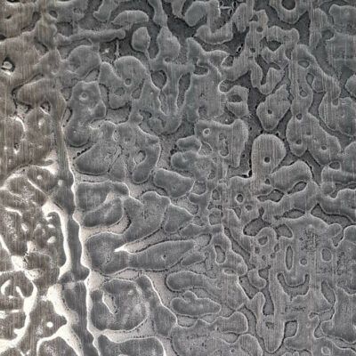 Arezzo Liquid Metal Wall & Furniture Finish