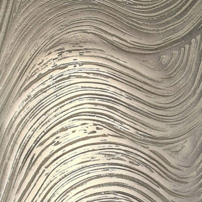 Caserta Liquid Metal Wall & Furniture Finish