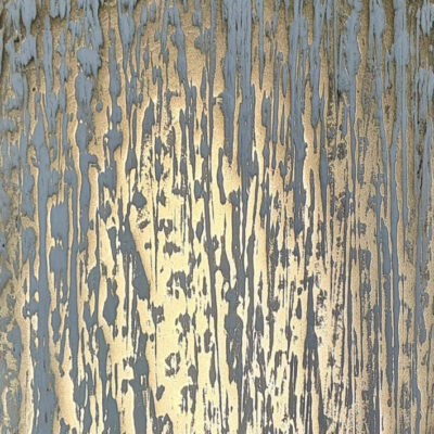 Grosseto Liquid Metal Wall & Furniture Finish