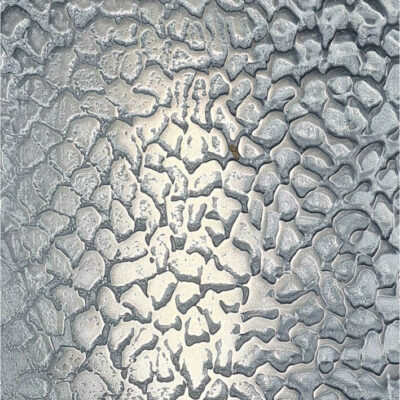 Imola Liquid Metal Wall & Furniture Finish